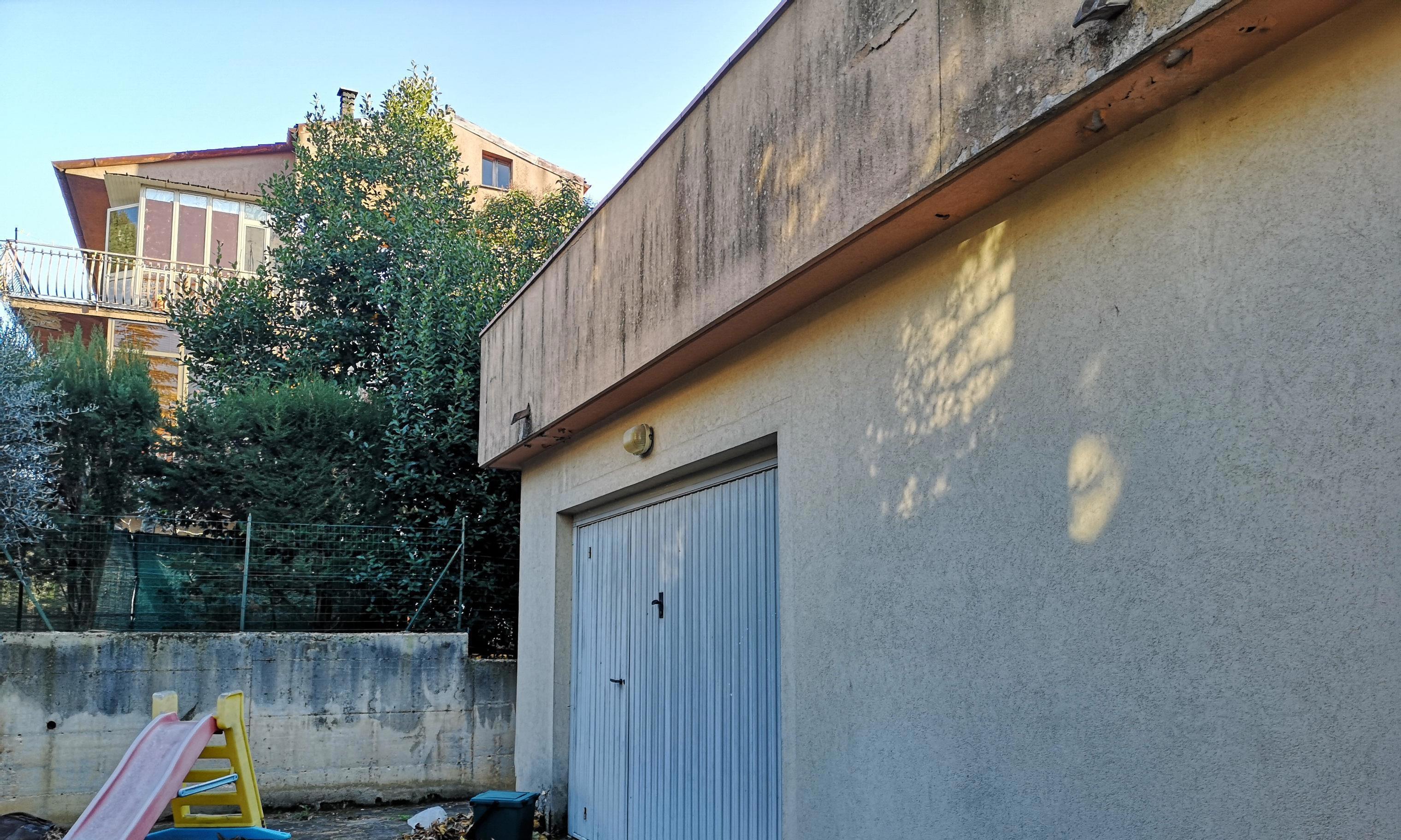 immobile villa all'asta in Via Flaminia II, 91, 60027 Osimo AN, Italia Osimo, Ancona - 2
