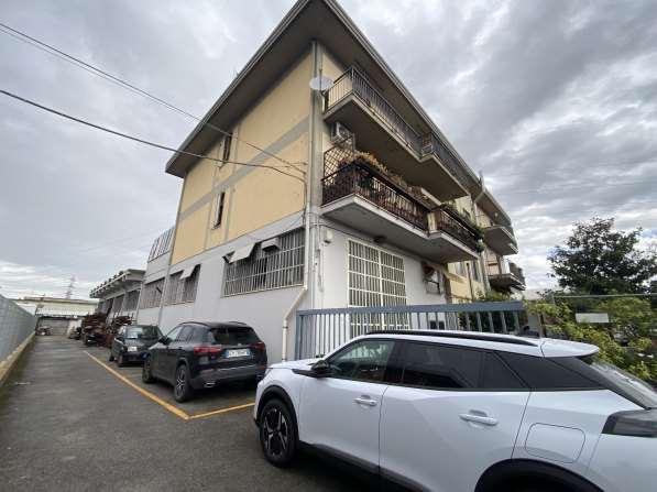 immobile appartamento all'asta in Via Erbosa, 13, 50041 Calenzano FI, Italia Calenzano, Firenze - 3