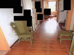 immobile APPARTAMENTO ALL'ASTA IN VIA VALLESINA, ESTE (PD) - 2