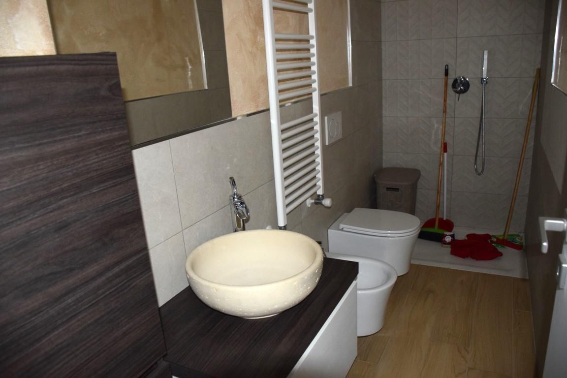 immobile appartamento all'asta in Via S Francesco D'Assisi, 17, 24044 Dalmine BG, Italia Dalmine, Bergamo - 5