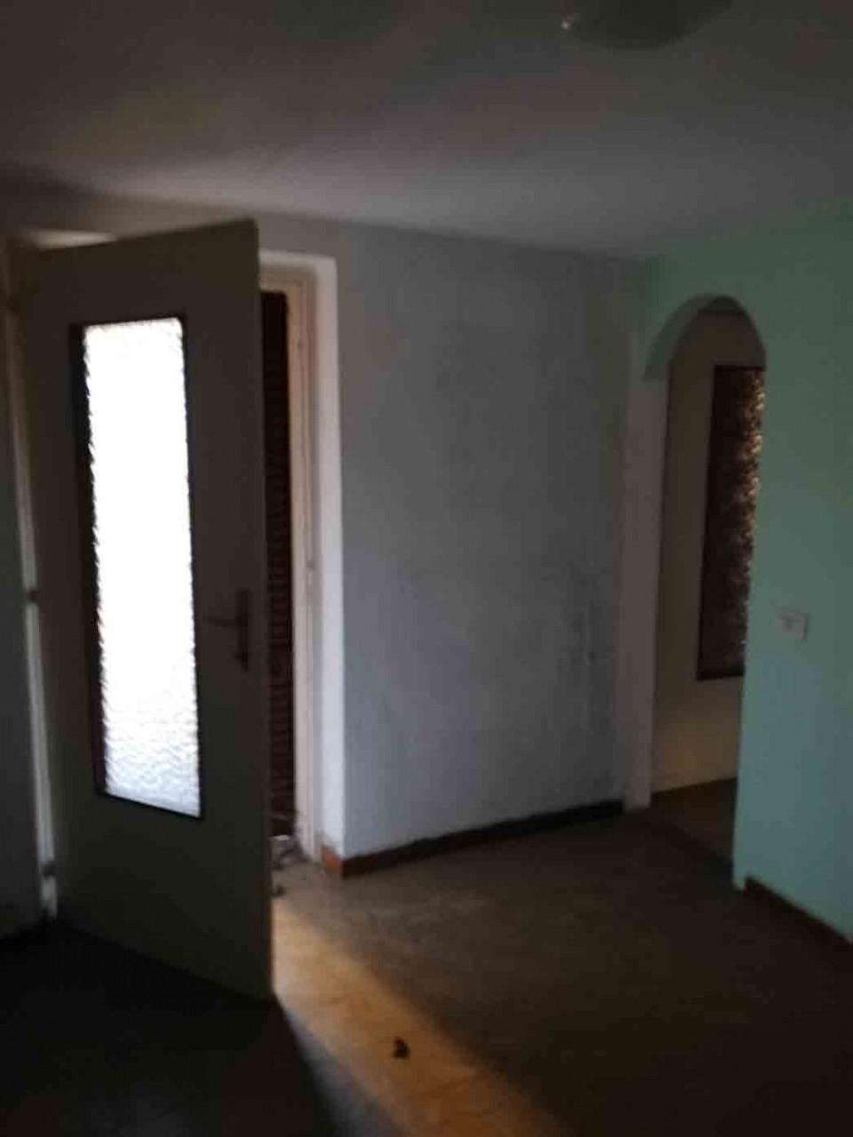 immobile APPARTAMENTO ALL'ASTA IN VIA ANTONIO SOLDATI, COLONNO (CO) - 3