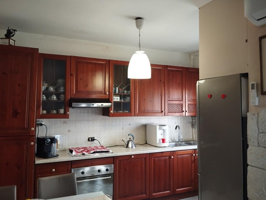 immobile appartamento all'asta in Via A de Gasperi, 4, 24020 Scanzorosciate BG, Italia Scanzorosciate, Bergamo - 1
