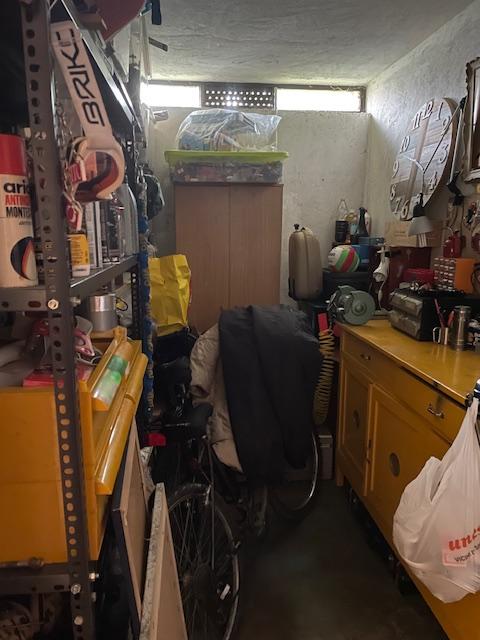 immobile appartamento all'asta in Via A de Gasperi, 4, 24020 Scanzorosciate BG, Italia Scanzorosciate, Bergamo - 2