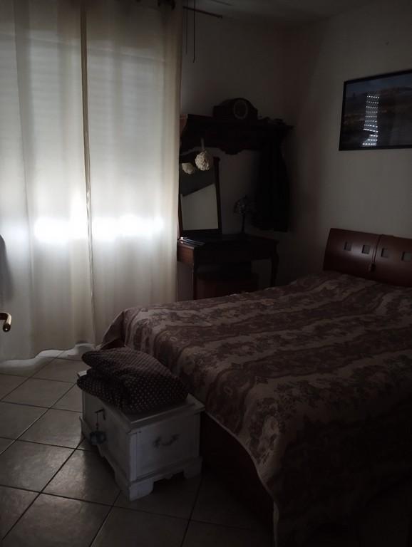 immobile appartamento all'asta in Via A de Gasperi, 4, 24020 Scanzorosciate BG, Italia Scanzorosciate, Bergamo - 3