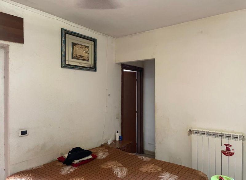 immobile appartamento all'asta in Via Lago Maggiore n2 - 00048 Nettuno (RM) - 2