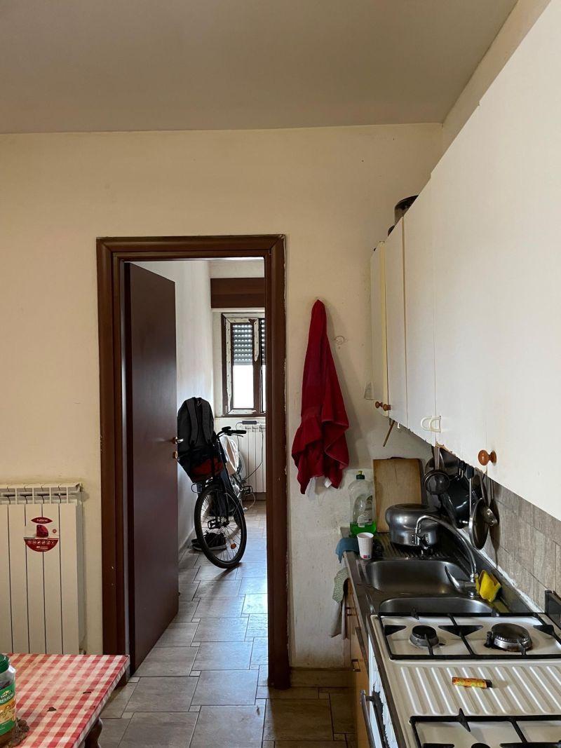 immobile appartamento all'asta in Via Lago Maggiore n2 - 00048 Nettuno (RM) - 4