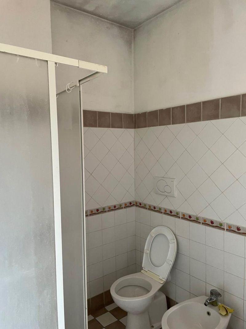immobile appartamento all'asta in Via Lago Maggiore n2 - 00048 Nettuno (RM) - 5