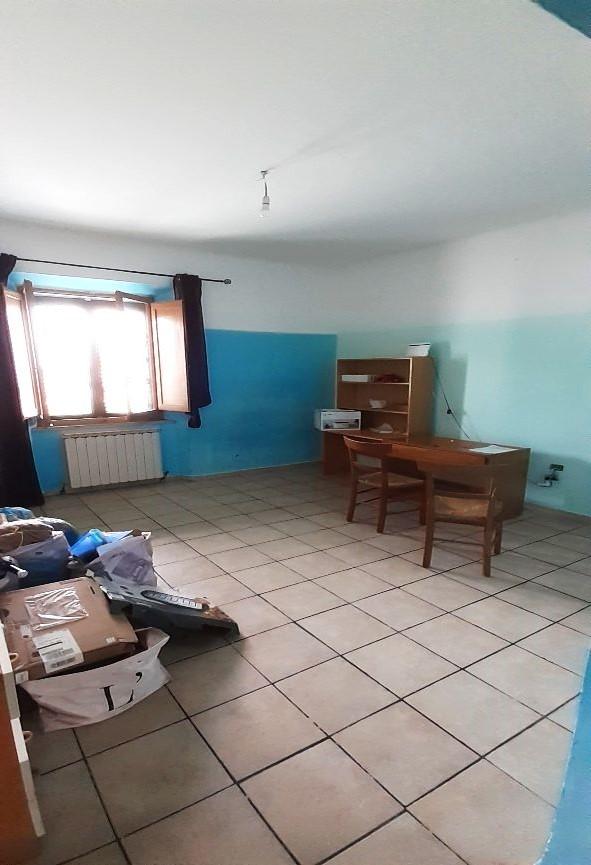 immobile appartamento all'asta in Viale delle Rimembranze n8 - 63812 Montegranaro (FM) - 1