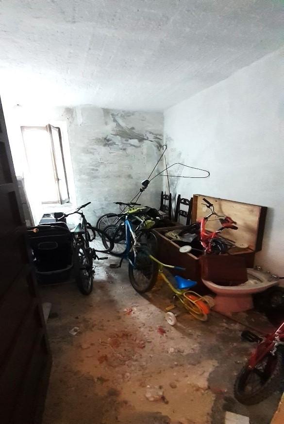 immobile appartamento all'asta in Viale delle Rimembranze n8 - 63812 Montegranaro (FM) - 2