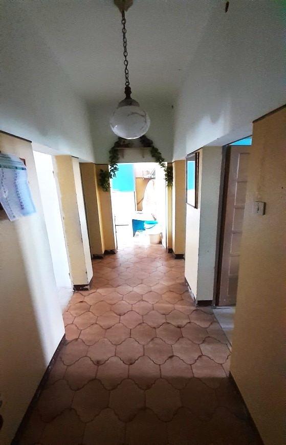 immobile appartamento all'asta in Viale delle Rimembranze n8 - 63812 Montegranaro (FM) - 4
