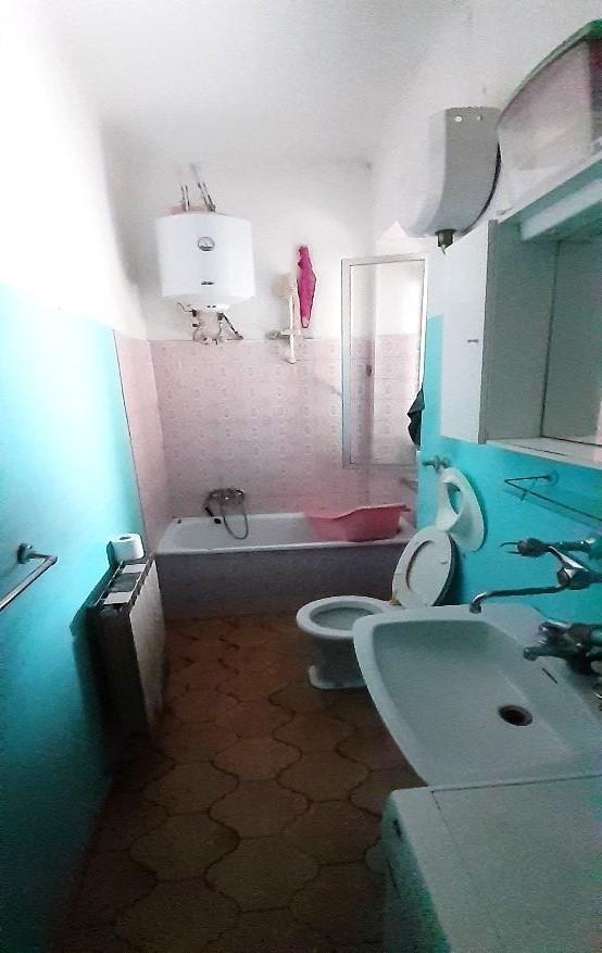 immobile appartamento all'asta in Viale delle Rimembranze n8 - 63812 Montegranaro (FM) - 5