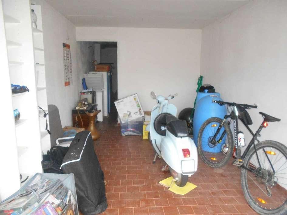 immobile appartamento all'asta in Via della Libertà, 12, 53035 Castellina Scalo SI, Italia - 53035 Monteriggioni (SI) - 3