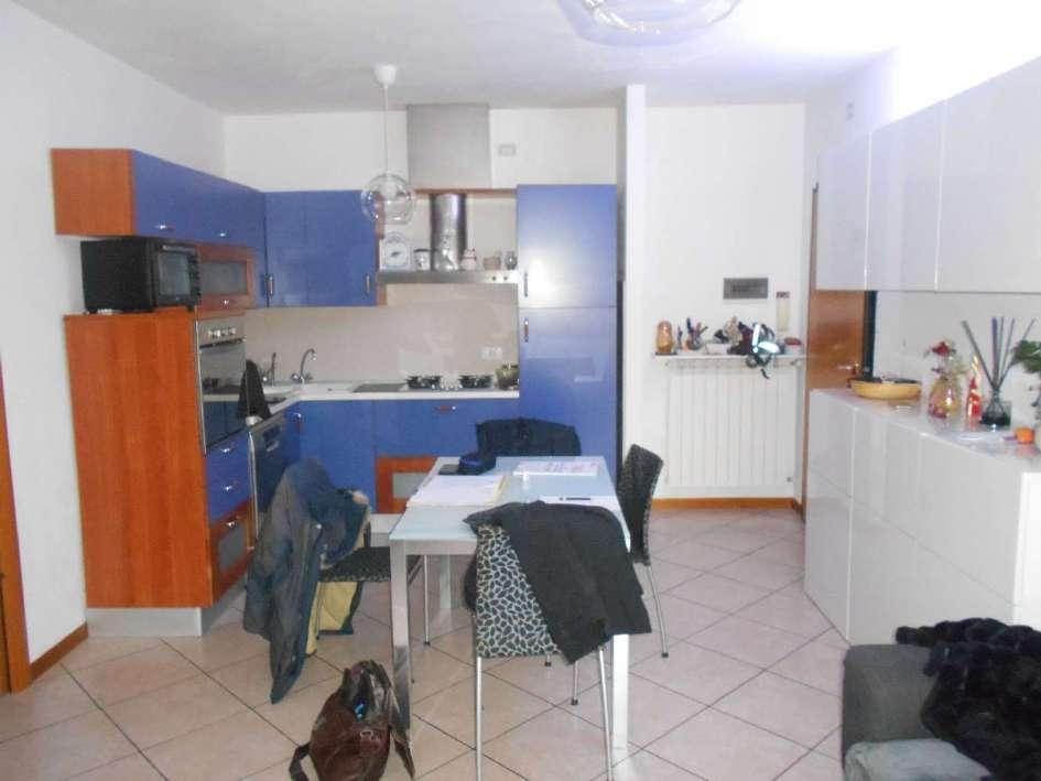 immobile appartamento all'asta in Via della Libertà, 12, 53035 Castellina Scalo SI, Italia - 53035 Monteriggioni (SI) - 5