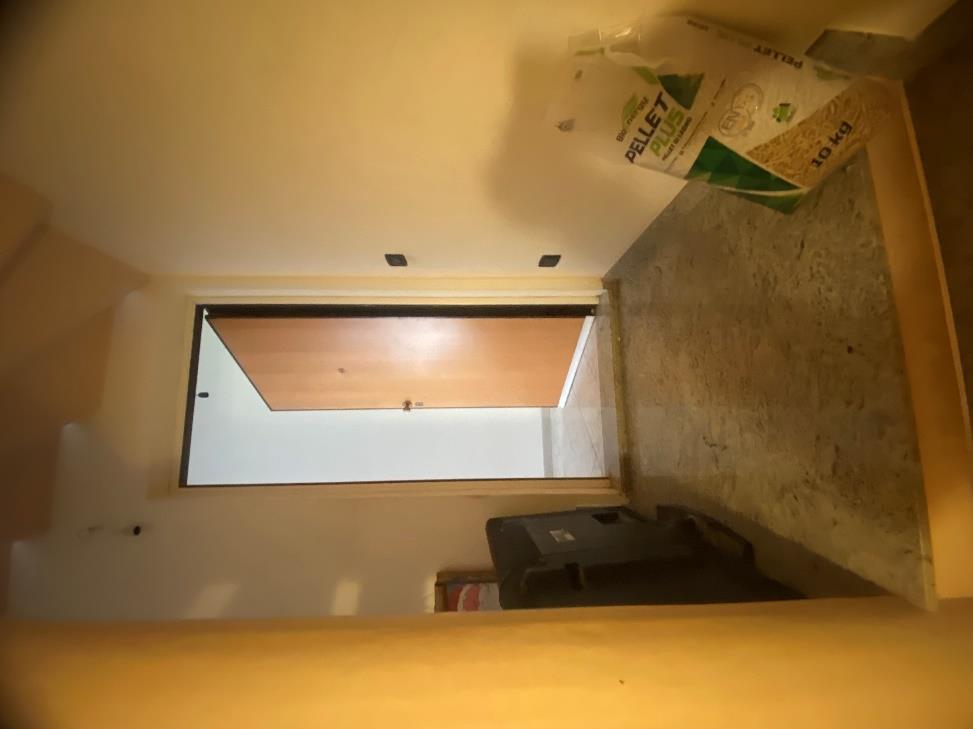 immobile appartamento all'asta in Via Tenente Sipione, 148, 96019 Rosolini SR, Italia Rosolini, Siracusa - 1