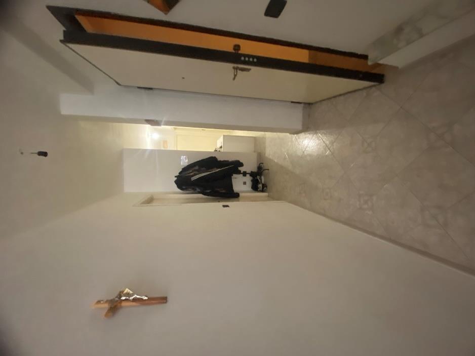 immobile appartamento all'asta in Via Tenente Sipione, 148, 96019 Rosolini SR, Italia Rosolini, Siracusa - 2