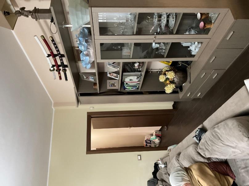 immobile appartamento all'asta in Via - 15048 Valenza (AL) - 3