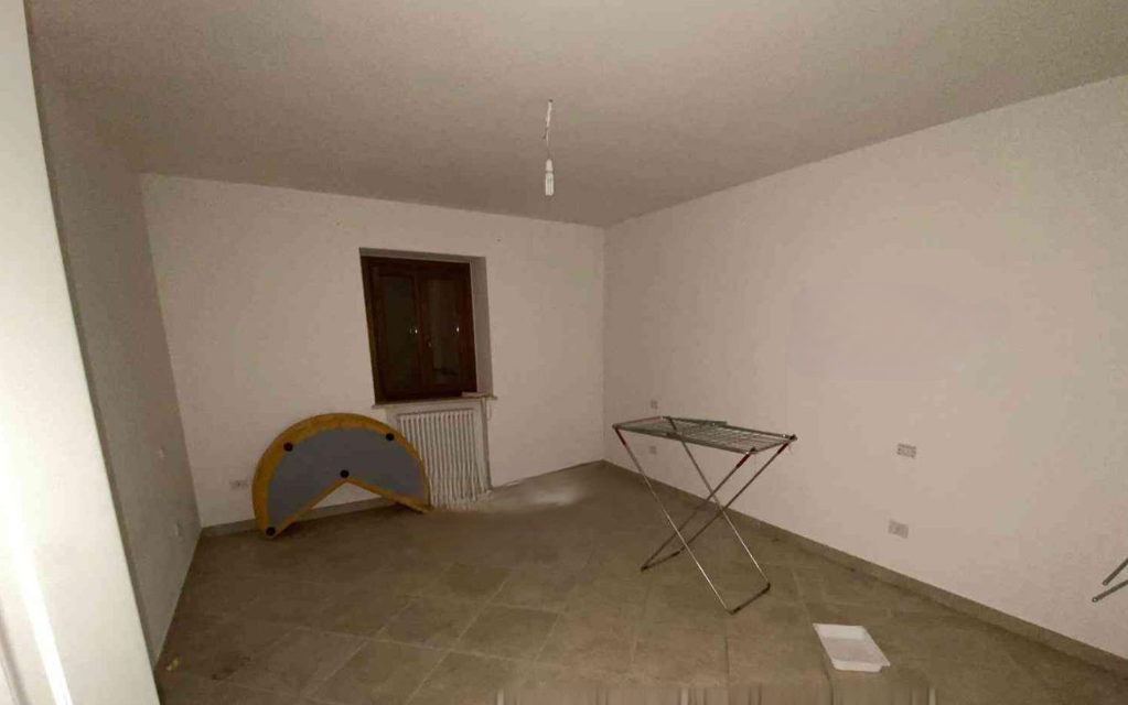 immobile APPARTAMENTO ALL'ASTA IN VIA GIULIO LATINI, JESI (AN) - 5