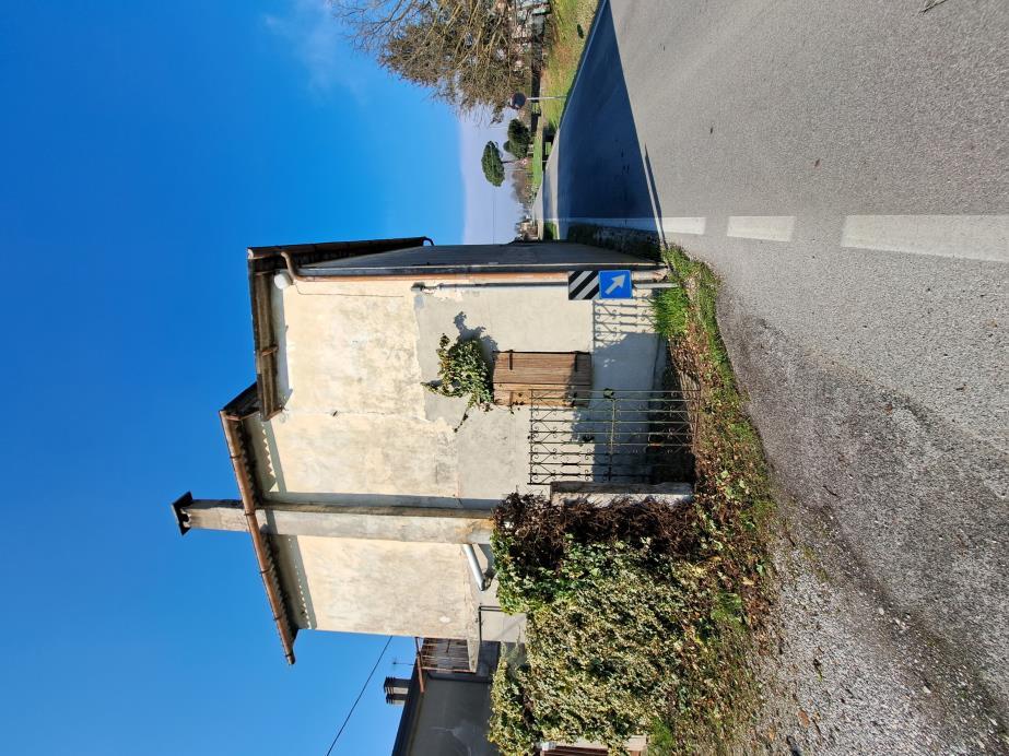 immobile appartamento all'asta in Via Cavin Caselle, 115, 30036 Caltana VE, Italia - Santa Maria di Sala (VE) - 3