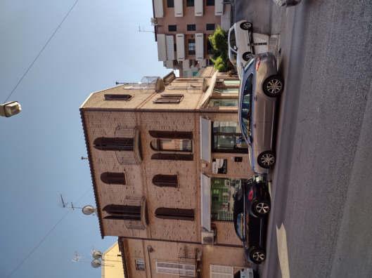 immobile appartamento all'asta in Via Filippo Corridoni, 51, 63821 Porto Sant'Elpidio FM, Italia Porto Sant'Elpidio, Fermo - 1