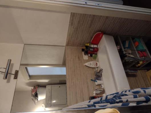 immobile appartamento all'asta in Via Filippo Corridoni, 51, 63821 Porto Sant'Elpidio FM, Italia Porto Sant'Elpidio, Fermo - 3