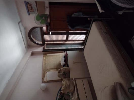 immobile appartamento all'asta in Via Filippo Corridoni, 51, 63821 Porto Sant'Elpidio FM, Italia Porto Sant'Elpidio, Fermo - 4