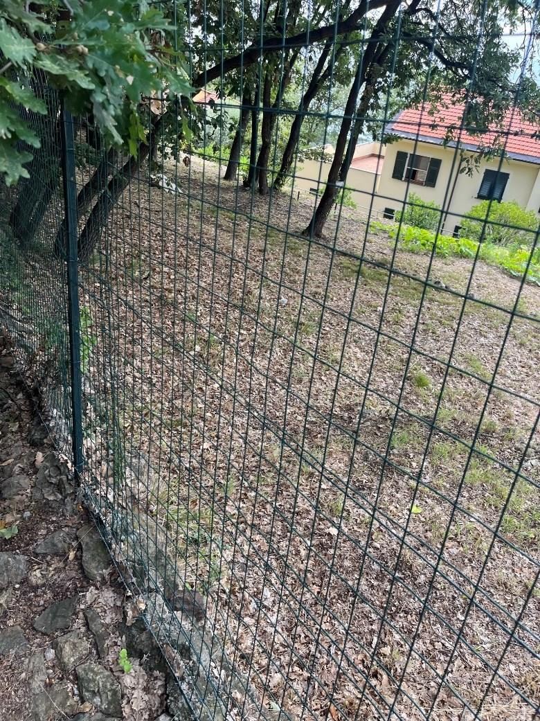 immobile terreno all'asta in 17028 Bergeggi SV, Italia Bergeggi, Savona - 3