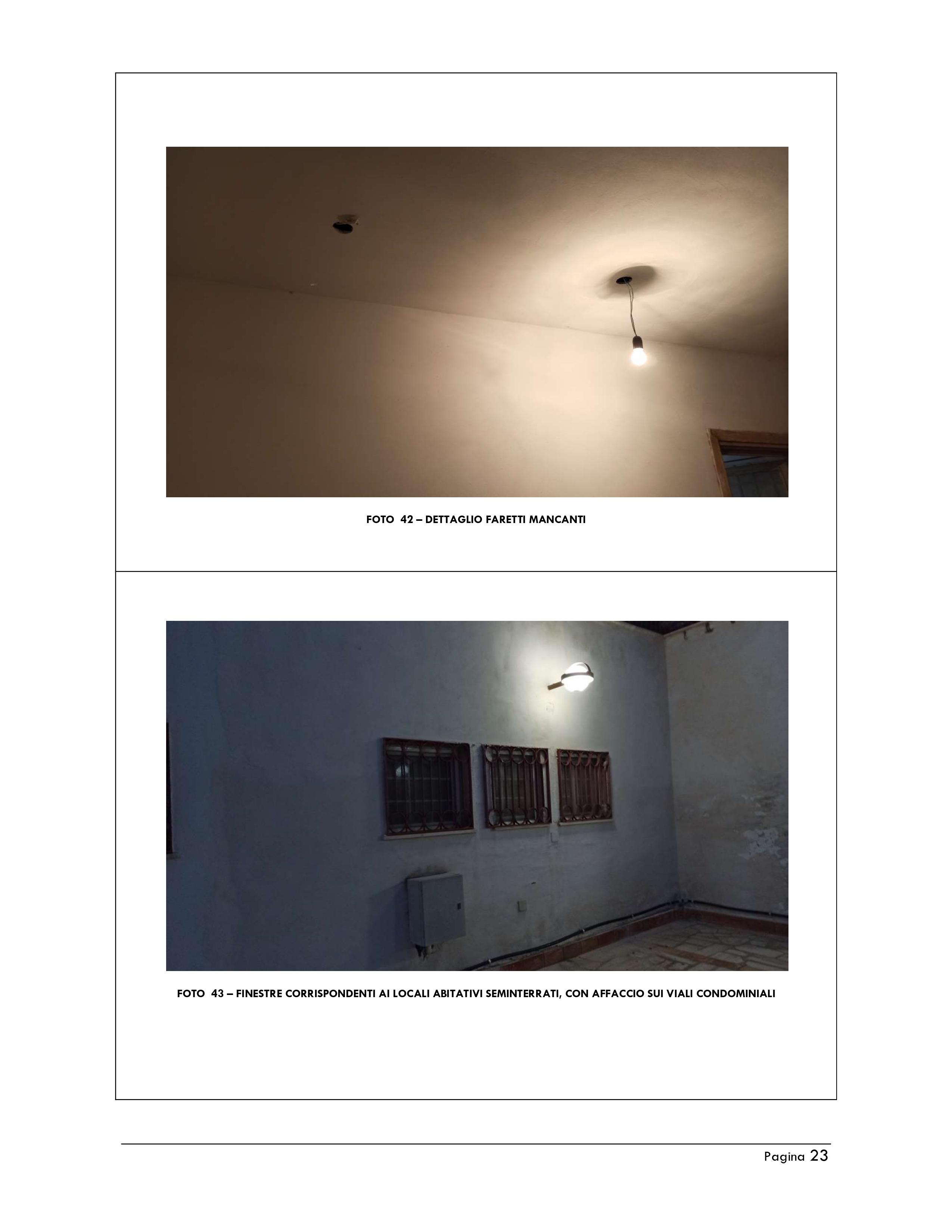immobile villa all'asta in Via Tagliamento, 00040 Marina di Ardea RM, Italia - 00041 Ardea (RM) - 1
