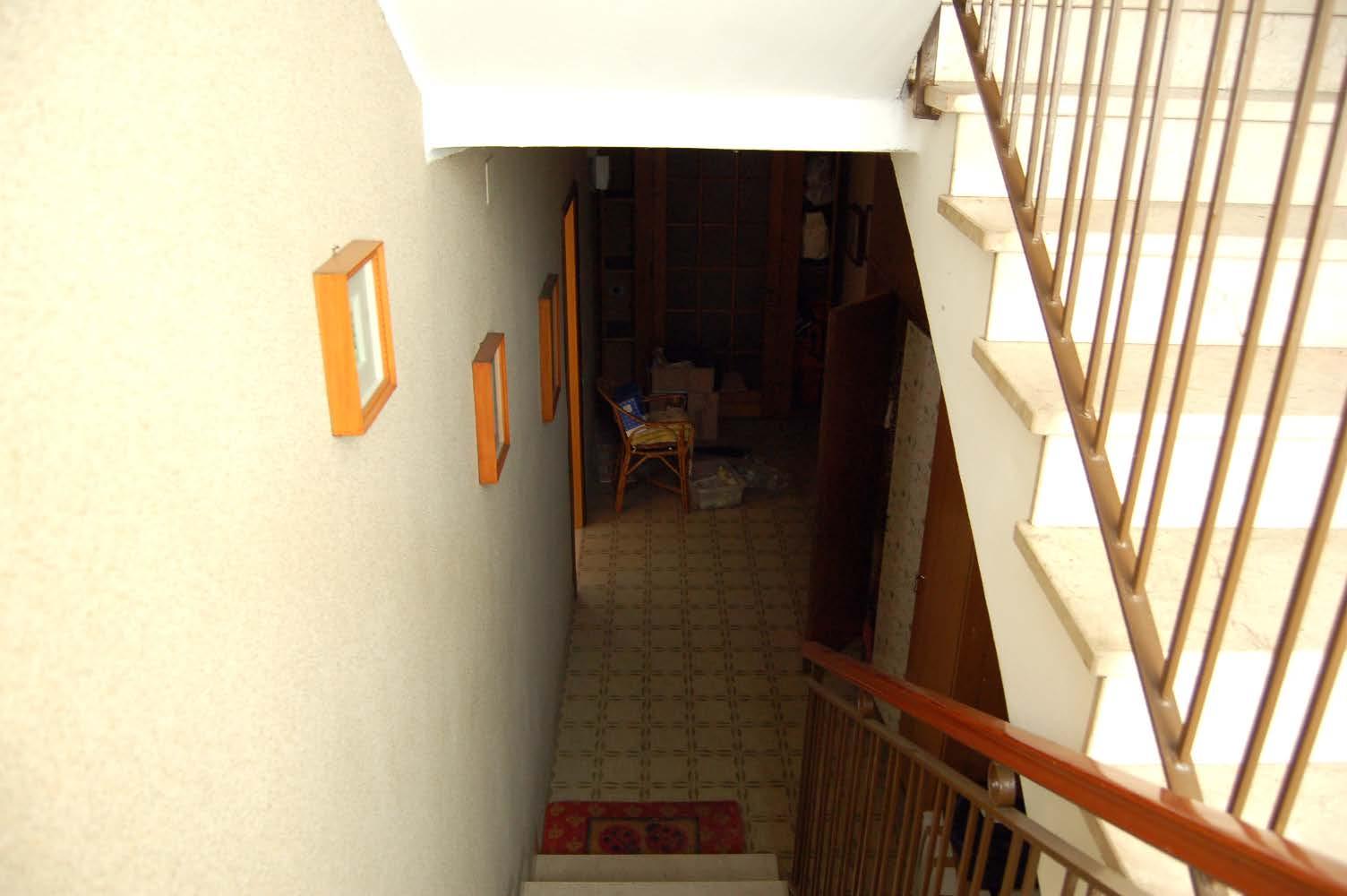 immobile appartamento all'asta in Via Cadelora, 13, 24029 Vertova BG, Italia Vertova, Bergamo - 3