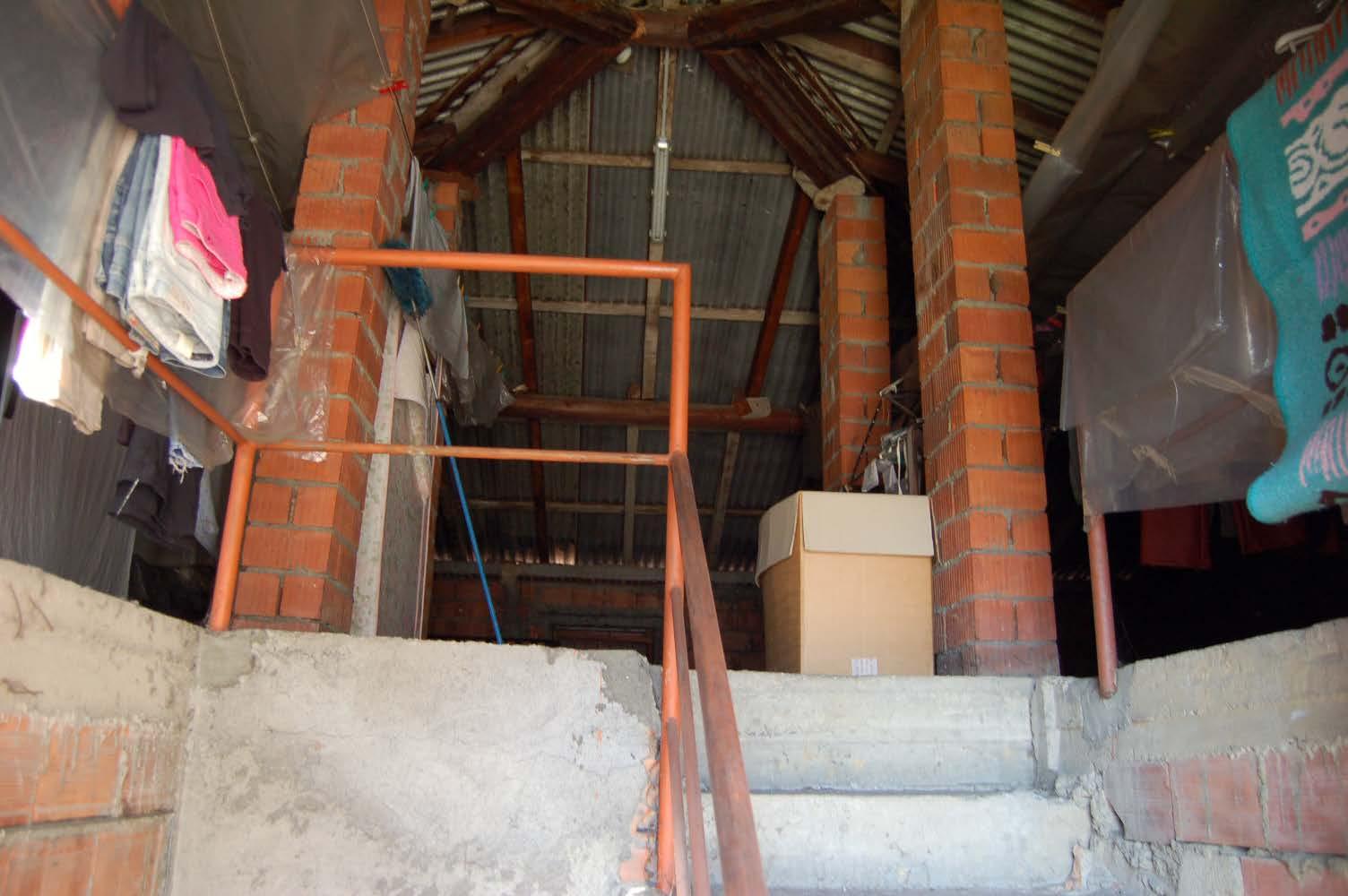 immobile appartamento all'asta in Via Cadelora, 13, 24029 Vertova BG, Italia Vertova, Bergamo - 4