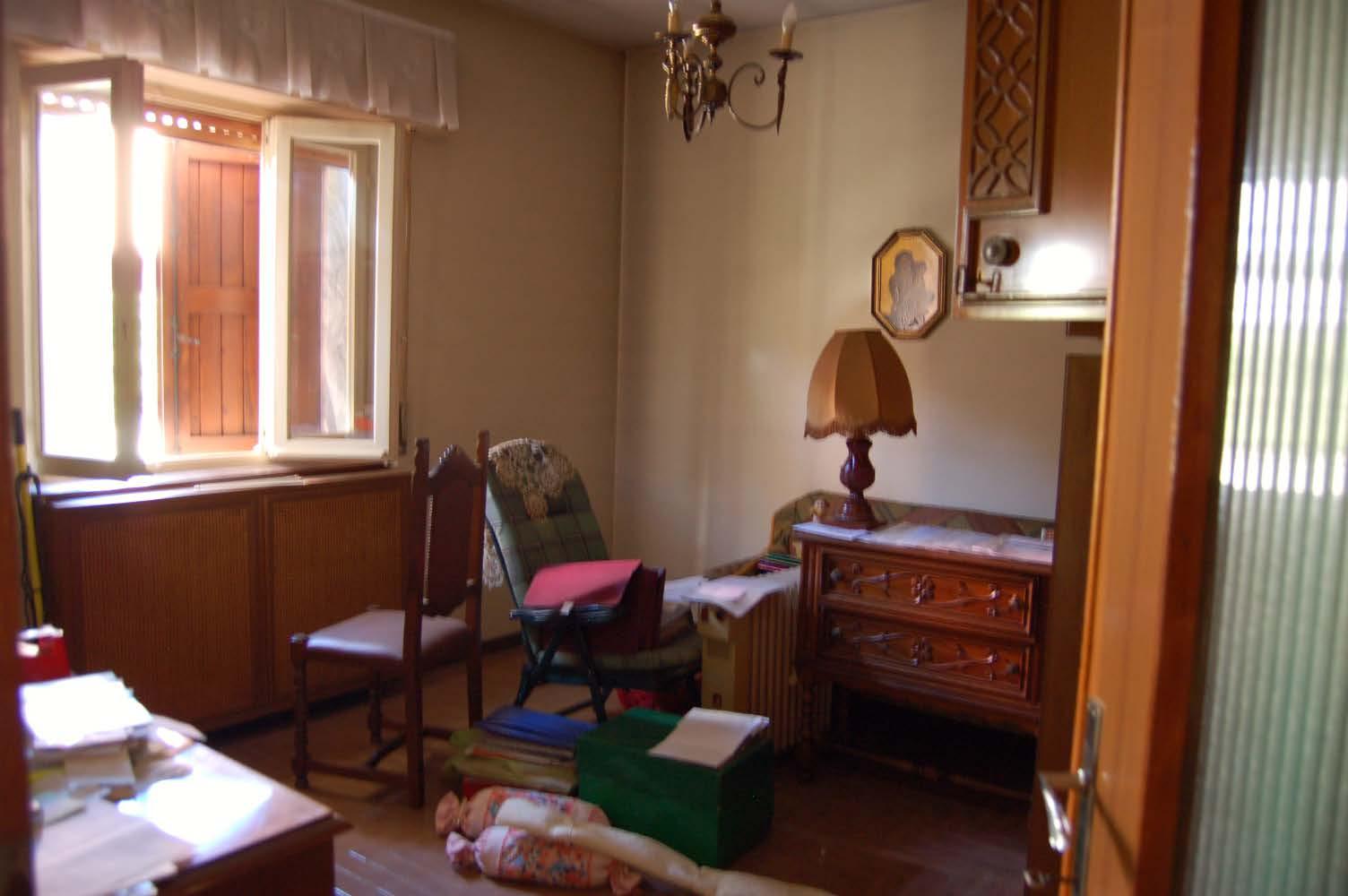 immobile appartamento all'asta in Via Cadelora, 13, 24029 Vertova BG, Italia Vertova, Bergamo - 5