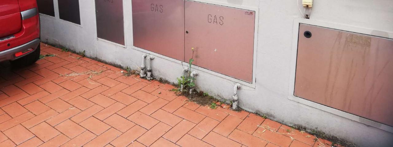 immobile APPARTAMENTO ALL'ASTA IN VIA VAL D'ELSA, EMPOLI (FI) - 1