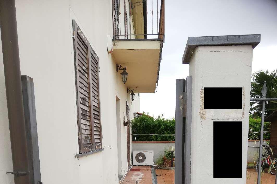 immobile APPARTAMENTO ALL'ASTA IN VIA VAL D'ELSA, EMPOLI (FI) - 2