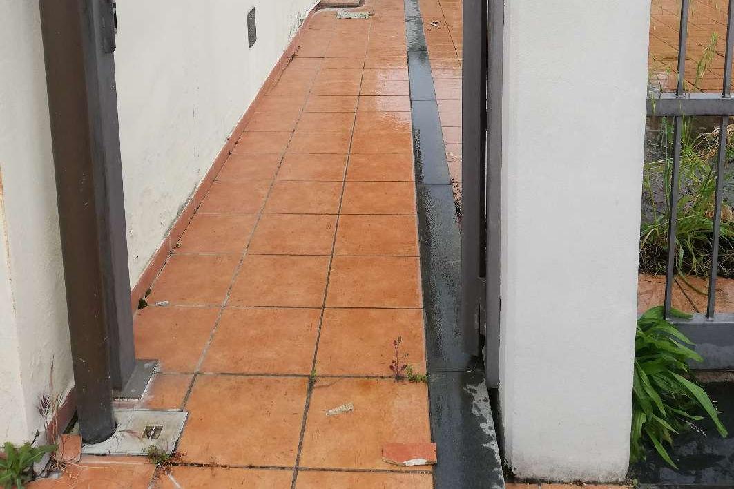immobile APPARTAMENTO ALL'ASTA IN VIA VAL D'ELSA, EMPOLI (FI) - 4