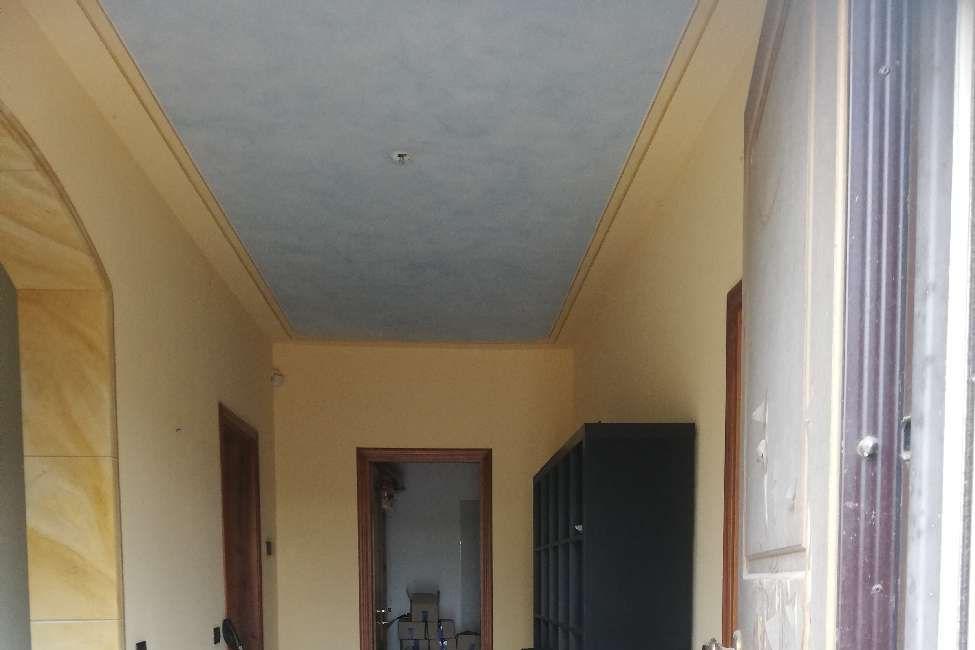 immobile APPARTAMENTO ALL'ASTA IN VIA VAL D'ELSA, EMPOLI (FI) - 5