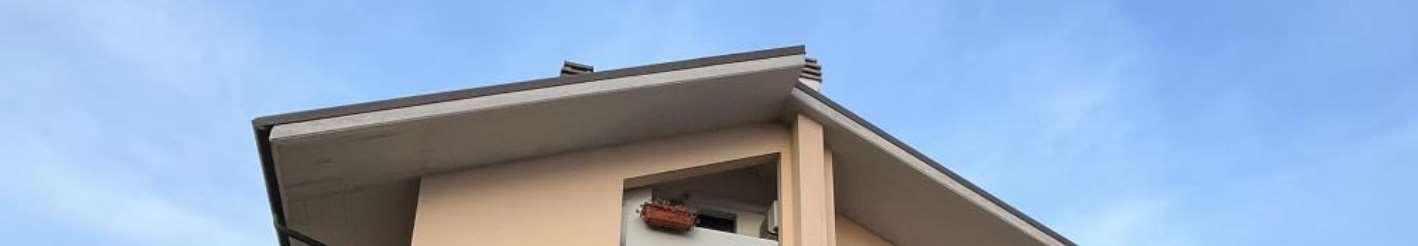 immobile appartamento all'asta in Via Carlo Levi 9 - 61032 Fano (PU) - 3