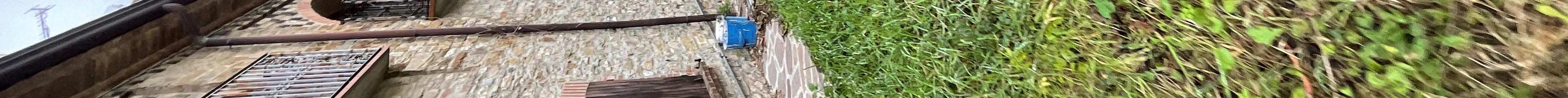 immobile appartamento all'asta in Localita' Cisiano Case di Sopra, via Deledda snc - 29029 Rivergaro (PC) - 5