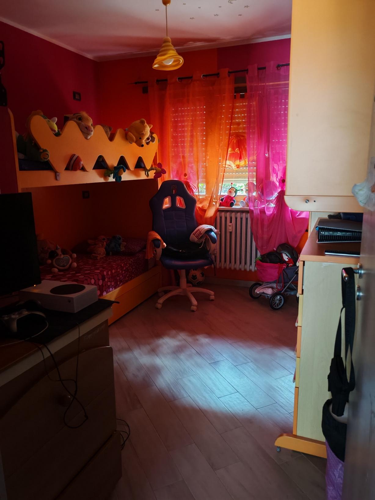 immobile appartamento all'asta in Via Giuseppe Augusto Levis, 15/B, 10050 Chiomonte TO, Italia Chiomonte, Torino - 2