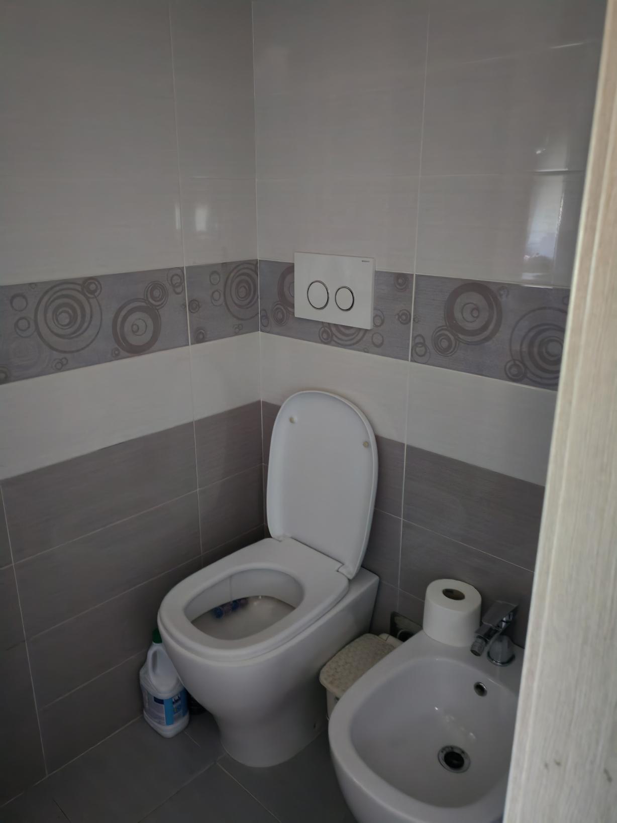 immobile appartamento all'asta in Via Giuseppe Augusto Levis, 15/B, 10050 Chiomonte TO, Italia Chiomonte, Torino - 5