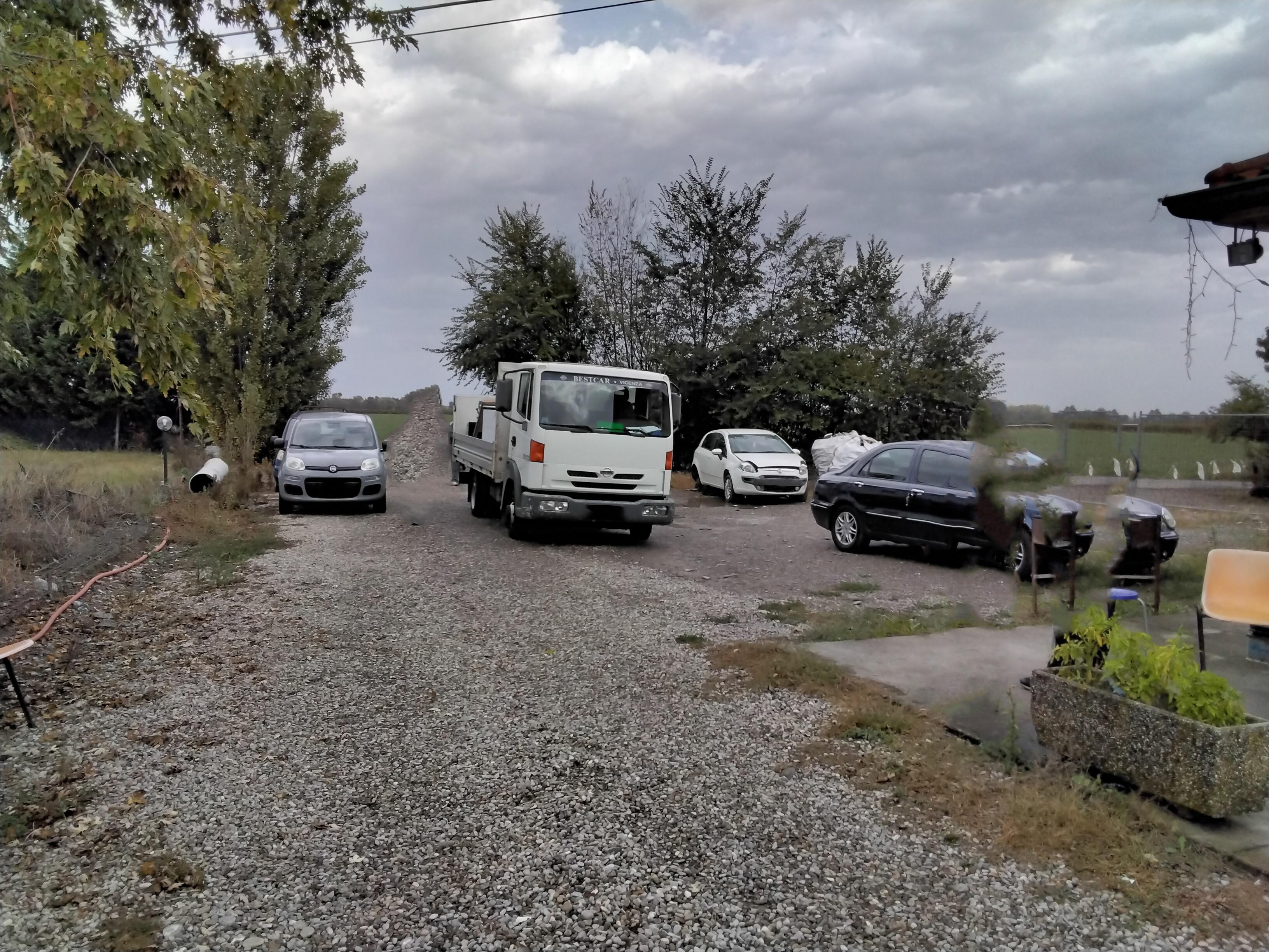 immobile appartamento all'asta in Via Cantonazzo, 3 - 42122 Reggio nell'Emilia (RE) - 3