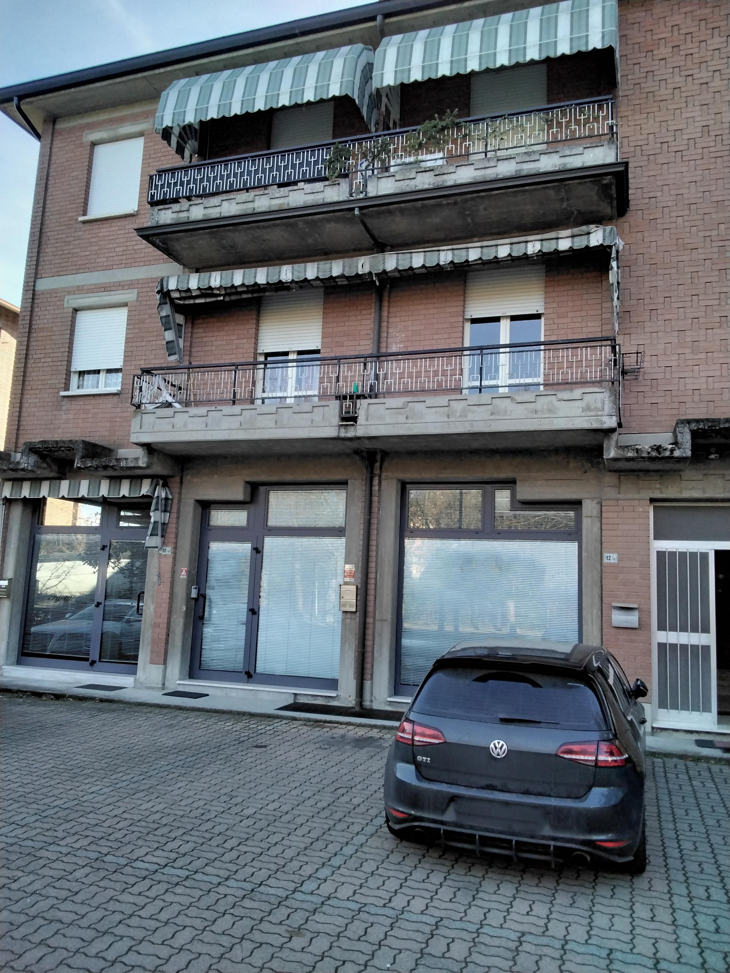 immobile appartamento all'asta in Via Provinciale, 12 - 42030 Viano (RE) - 4