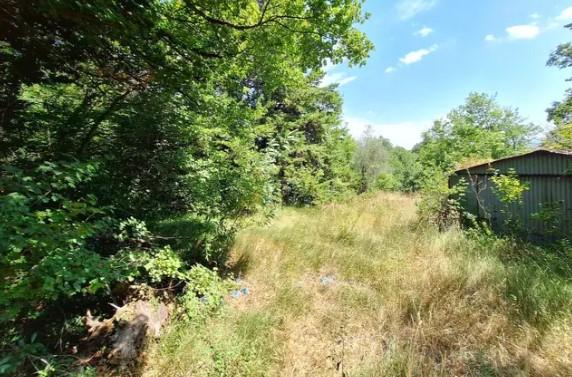 immobile terreno all'asta in strada provinciale 2, n snc - 62021 Apiro (MC) - 1