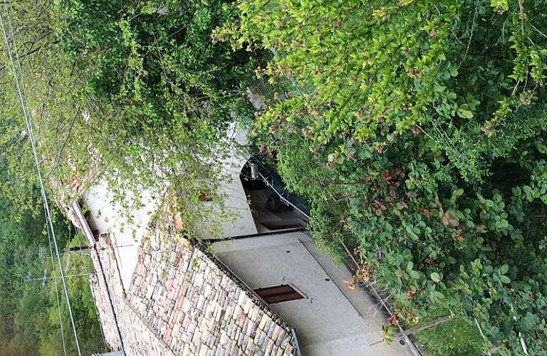 immobile terreno all'asta in Frazione Appennino, 62036 Appennino MC, Italia - Pieve Torina (MC) - 3