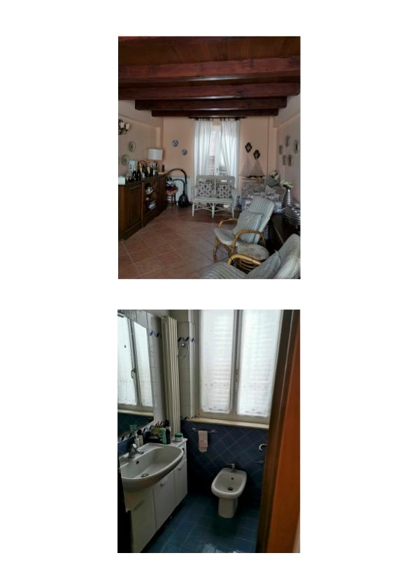 immobile appartamento all'asta in Via Marcantoni, 42, 63064 Cupra Marittima AP, Italia Cupra Marittima, Ascoli Piceno - 2