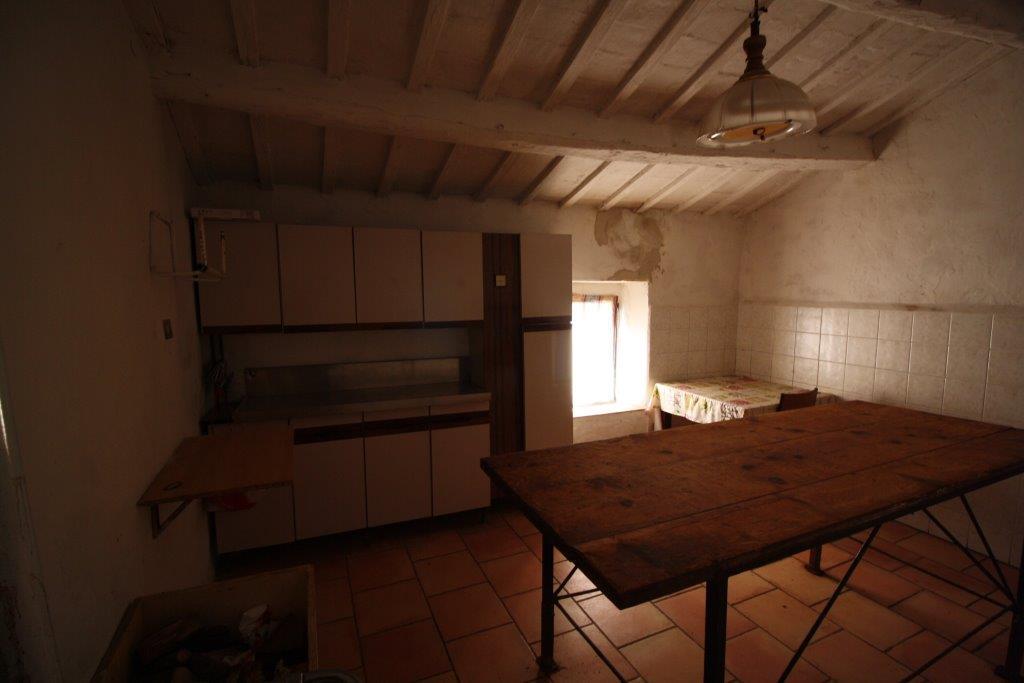 immobile attivita commerciale all'asta in Via Cà Biagio, 61029 Urbino PU, Italia Urbino, Pesaro e Urbino - 2