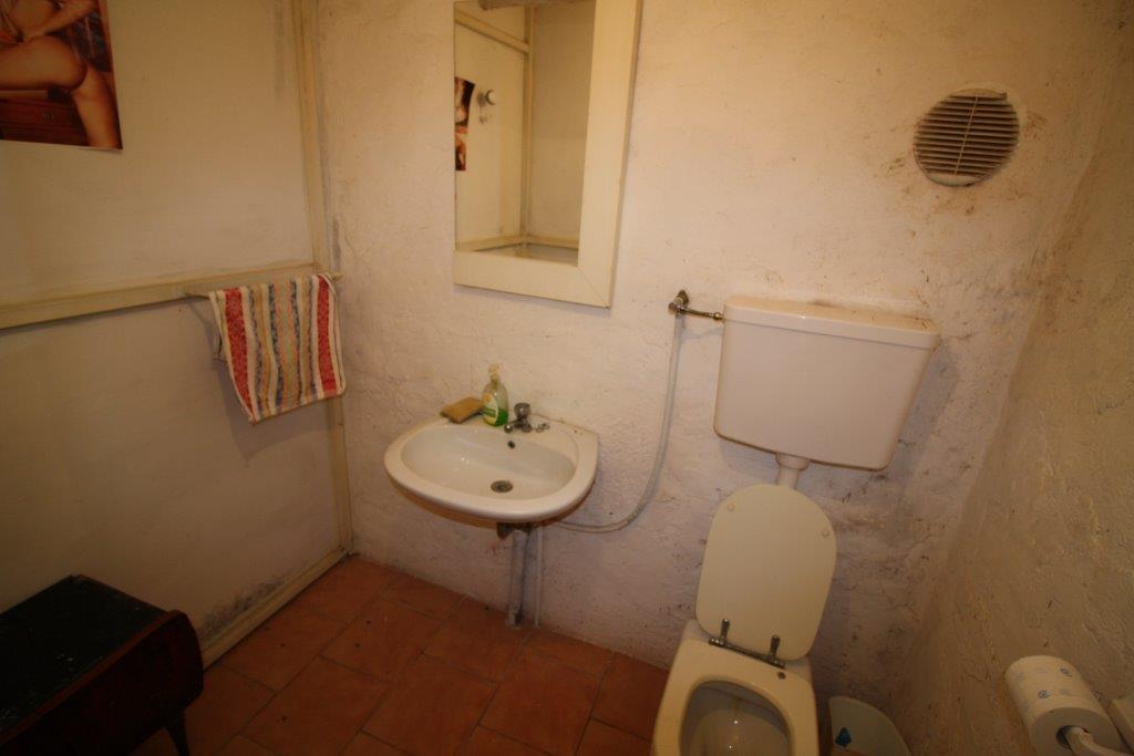 immobile attivita commerciale all'asta in Via Cà Biagio, 61029 Urbino PU, Italia Urbino, Pesaro e Urbino - 3