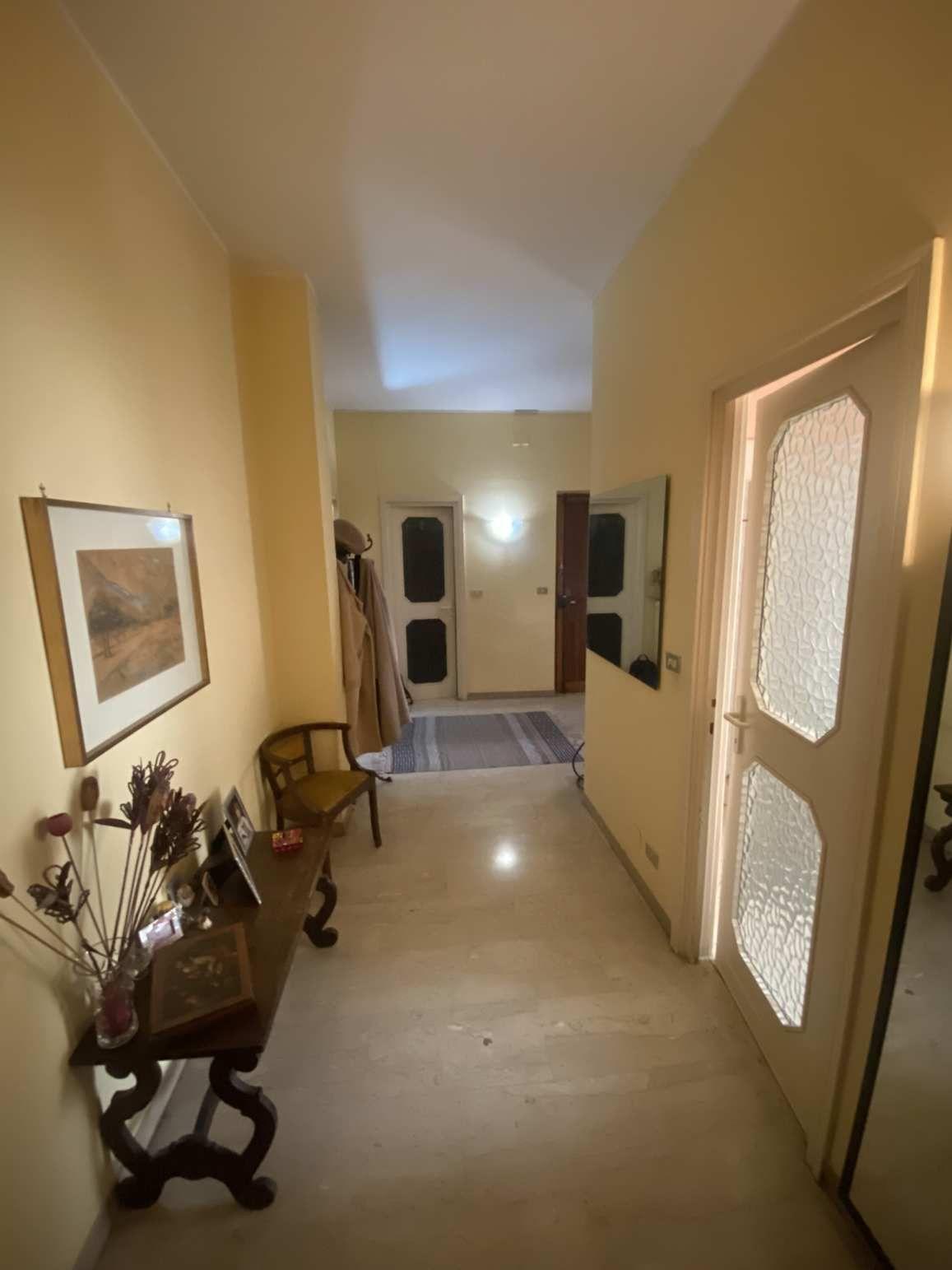 immobile appartamento all'asta in Corso susa 111 - 10098 Rivoli (TO) - 3