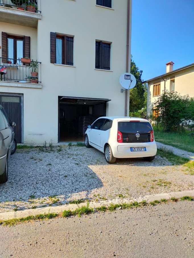 immobile appartamento all'asta in Via Val d'Aosta, 34/A - 31017 Crespano del Grappa (TV) - 5
