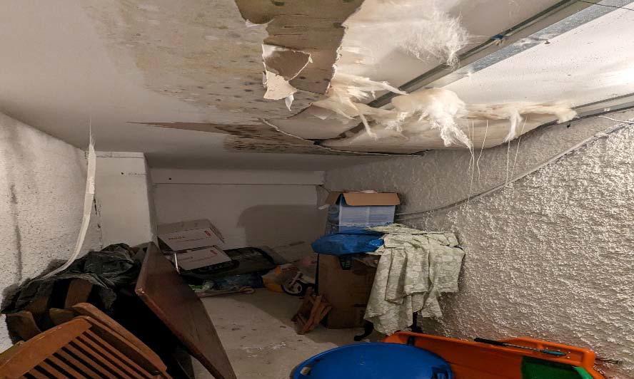 immobile appartamento all'asta in Via delle Betulle, 67045 Prato Lonaro II AQ, Italia - Lucoli (AQ) - 2