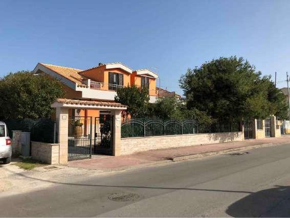 immobile appartamento all'asta in Viale Uria, 63, 71010 Foce Varano FG, Italia Ischitella, Foggia - 2