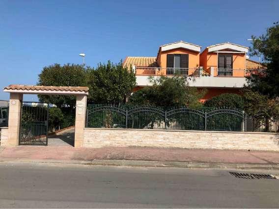 immobile appartamento all'asta in Viale Uria, 63, 71010 Foce Varano FG, Italia Ischitella, Foggia - 4